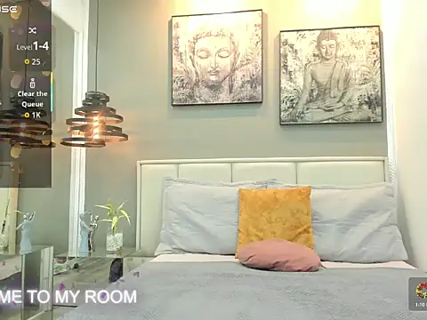 kieran derek online show from 01/09/26, 03:35