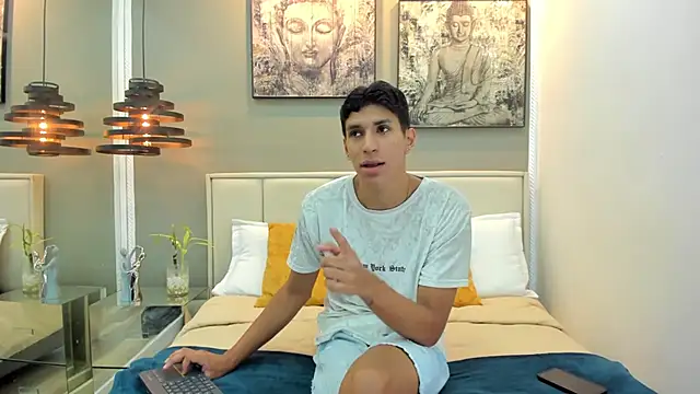 kieran derek online show from 11/05/25, 03:20