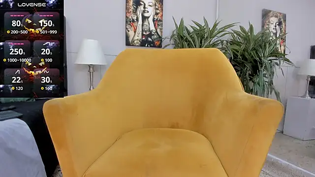 kieran derek online show from 10/26/25, 03:23