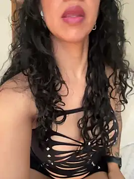 soli-lov online show from 05/28/26, 10:54