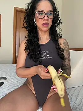 soli-lov online show from 06/01/26, 11:10