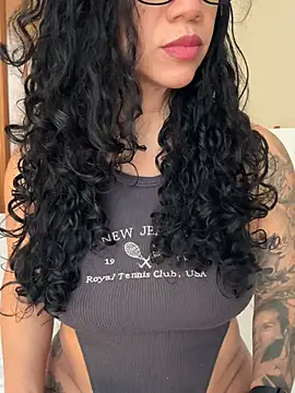 soli-lov online show from 03/13/26, 01:16