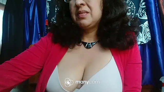 liriomilf online show from 02/04/26, 08:37