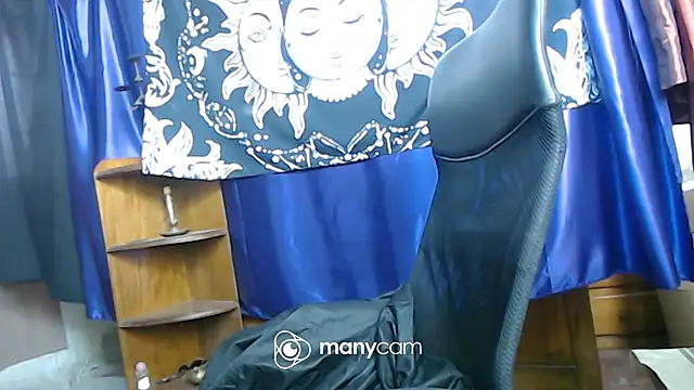 liriomilf online show from 03/19/26, 06:30