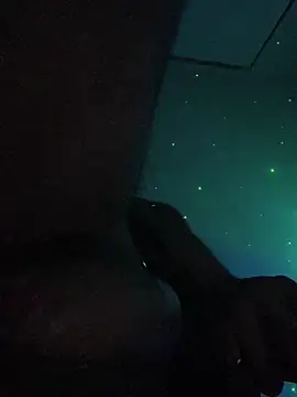 6MataGarcia online show from 11/24/25, 08:25