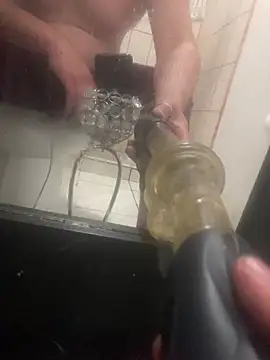 6MataGarcia online show from 12/19/25, 07:55