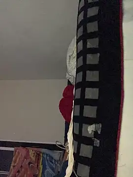 6MataGarcia online show from 12/22/25, 06:57