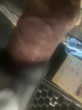 6MataGarcia online show from 02/28/26, 02:55