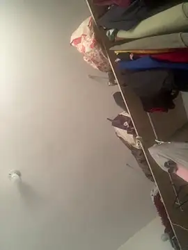 6MataGarcia online show from 04/03/26, 10:05