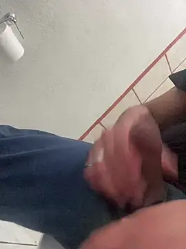 6MataGarcia online show from 02/19/26, 12:02