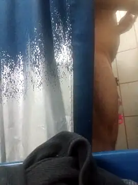 Snapshot of 6MataGarcia chatting on 05/05/26, 01:47 6MataGarcia online show from 05/05/26, 01:47
