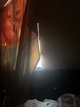 6MataGarcia online show from 03/01/26, 08:31