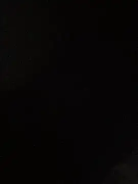 6MataGarcia online show from 03/03/26, 03:02