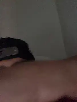 6MataGarcia online show from 03/06/26, 11:33