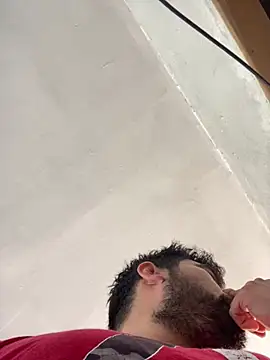 6MataGarcia online show from 03/12/26, 09:41