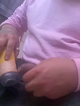 6MataGarcia online show from 03/26/26, 04:16