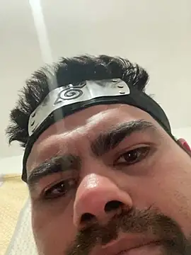 6MataGarcia online show from 03/06/26, 09:15