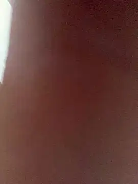 6MataGarcia online show from 03/17/26, 03:59