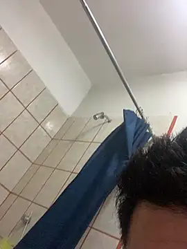 6MataGarcia online show from 02/26/26, 06:02