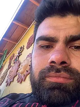 6MataGarcia online show from 04/04/26, 07:31