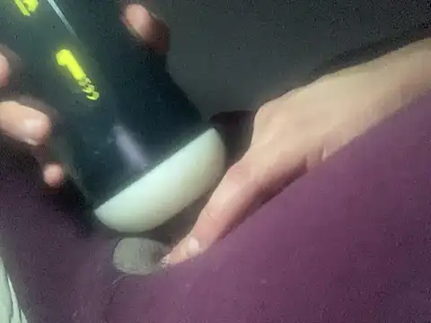 6MataGarcia online show from 04/09/26, 10:21