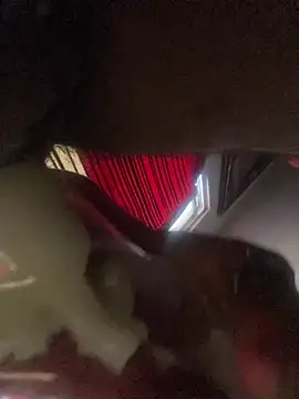 6MataGarcia online show from 04/25/26, 04:15