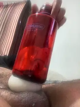 6MataGarcia online show from 04/08/26, 07:48