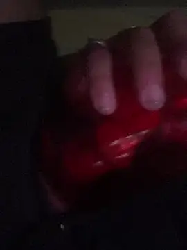 6MataGarcia online show from 03/04/26, 09:06