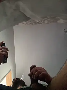 6MataGarcia online show from 03/19/26, 11:27