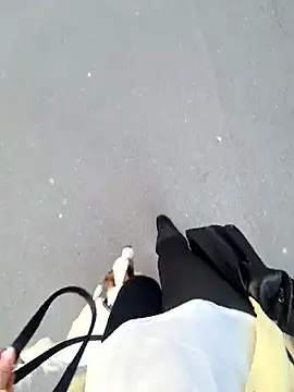 Iitaniee online show from 03/05/26, 03:19