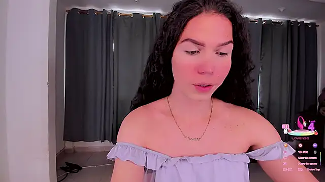 gatitavenecis online show from 04/15/26, 07:29