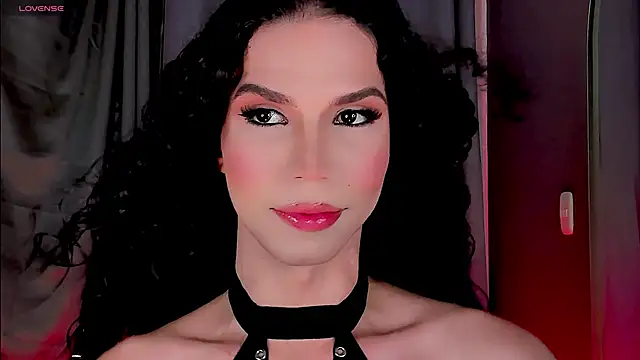 Snapshot of gatitavenecis chatting on 02/01/25, 11:27 gatitavenecis online show from 02/01/25, 11:27