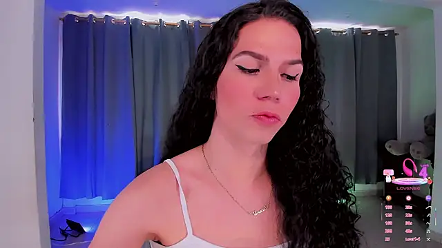 gatitavenecis online show from 04/04/26, 08:26