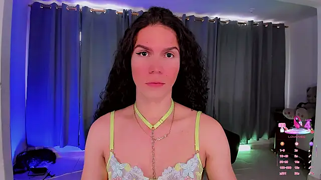 gatitavenecis online show from 04/02/26, 06:25