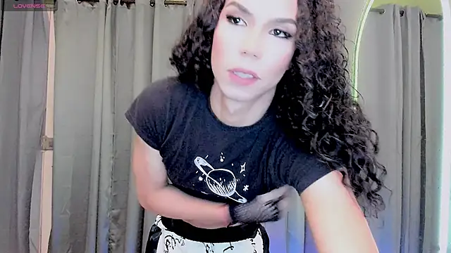 Snapshot of gatitavenecis chatting on 02/28/25, 09:55 gatitavenecis online show from 02/28/25, 09:55