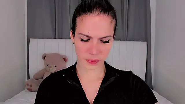 gatitavenecis online show from 11/01/25, 09:30