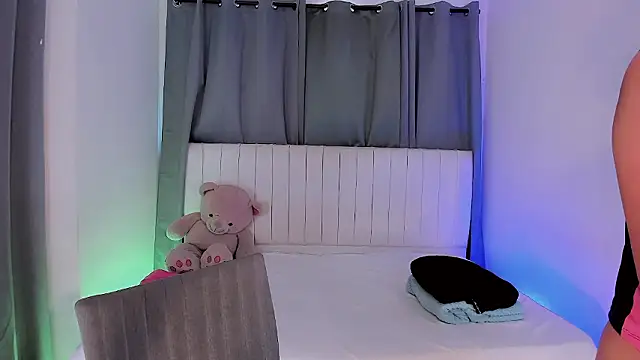 gatitavenecis online show from 02/28/26, 05:23