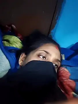 NareshN5 online show from 08/01/26, 05:33