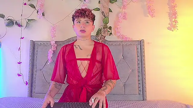 daimond 01 online show from 11/09/25, 06:56