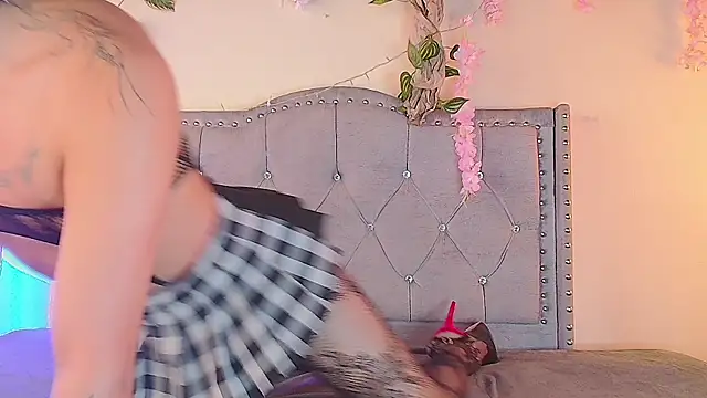 daimond 01 online show from 12/16/25, 06:56