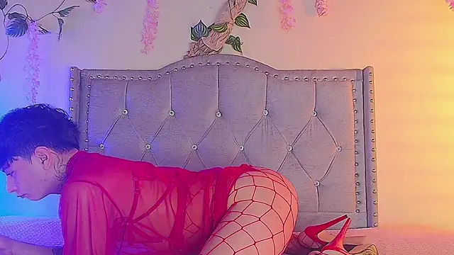 daimond 01 online show from 01/13/26, 08:13