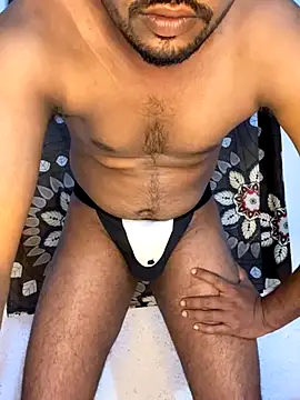 sachin Pune online show from 11/03/25, 03:04