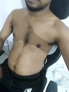 sachin Pune online show from 09/13/25, 06:52