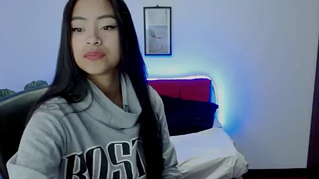 NatalyEscobar lx online show from 02/24/26, 01:23