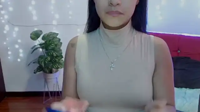 Snapshot of NatalyEscobar_lx chatting on 05/06/26, 02:10 NatalyEscobar lx online show from 05/06/26, 02:10