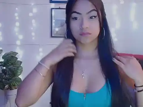 Snapshot of NatalyEscobar_lx chatting on 06/01/26, 02:06 NatalyEscobar lx online show from 06/01/26, 02:06