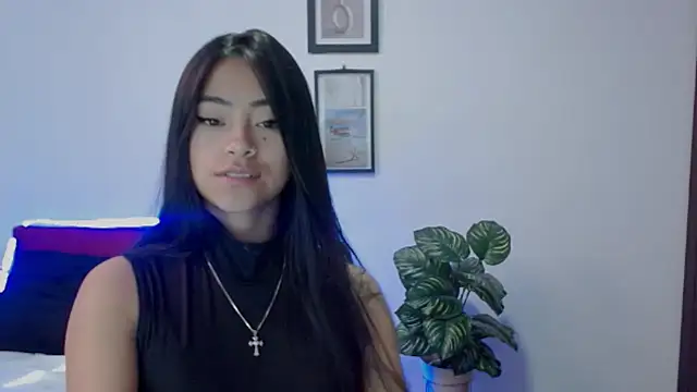 NatalyEscobar lx online show from 03/24/26, 02:06