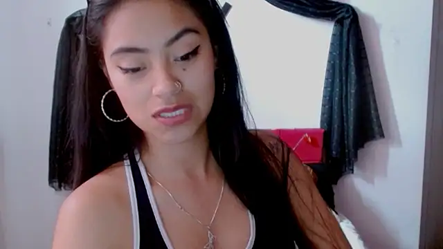 NatalyEscobar lx online show from 03/06/25, 03:02