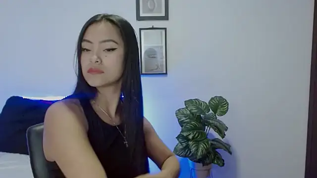 NatalyEscobar lx online show from 03/18/26, 02:08