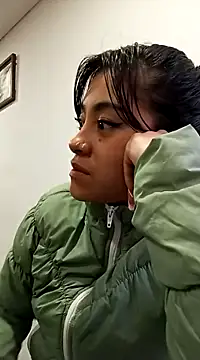 NatalyEscobar lx online show from 02/14/25, 10:58